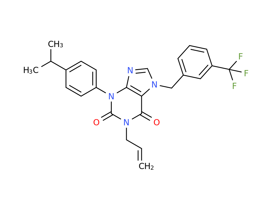 Structure Amb21819611