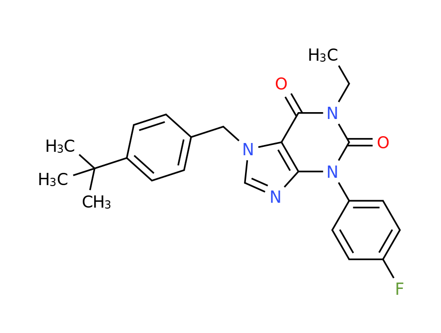 Structure Amb21819612