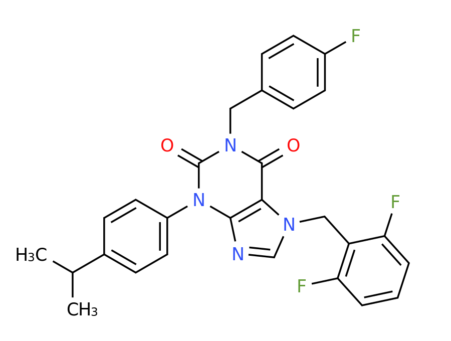 Structure Amb21819615