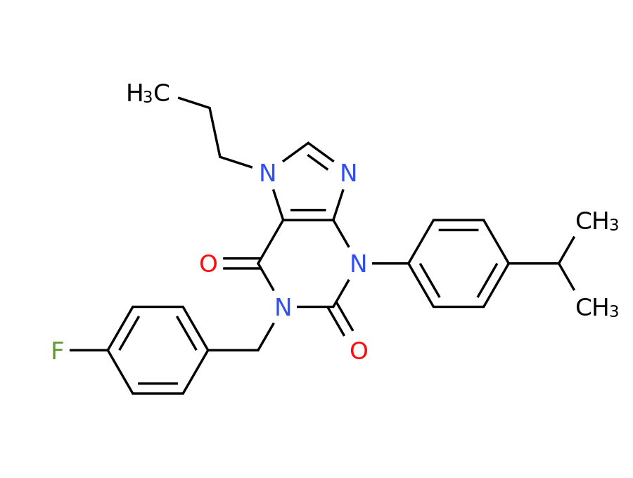 Structure Amb21819616