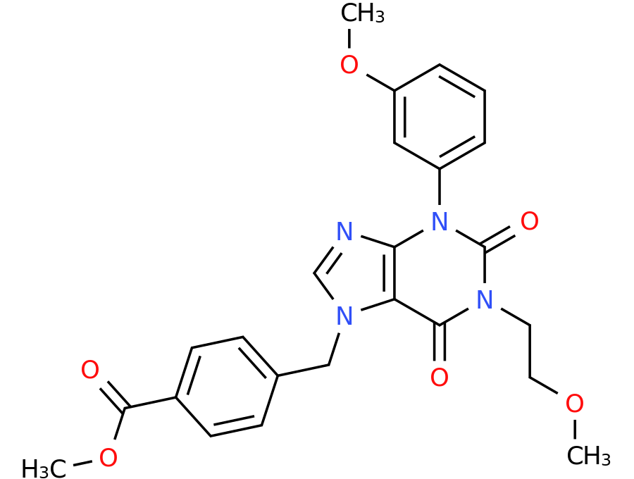 Structure Amb21819647