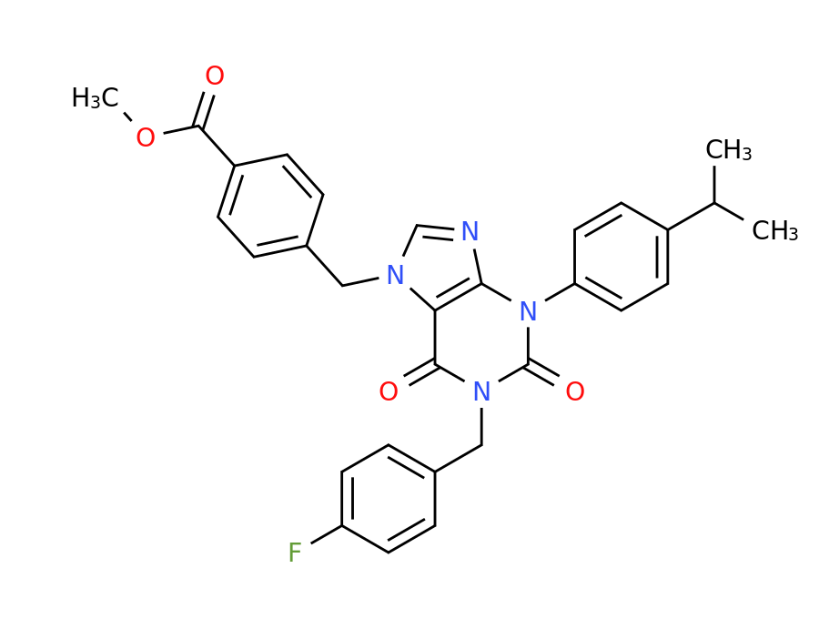 Structure Amb21819648