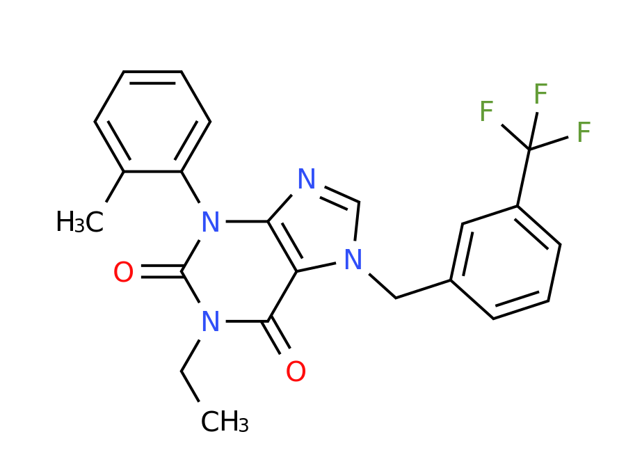 Structure Amb21819742