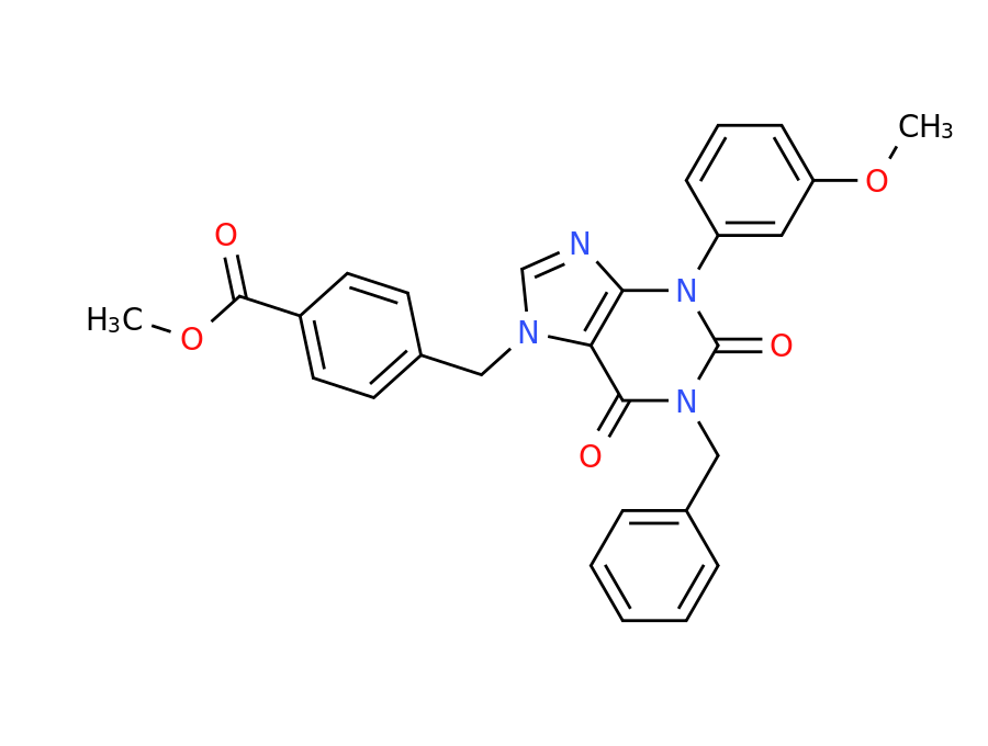 Structure Amb21819749