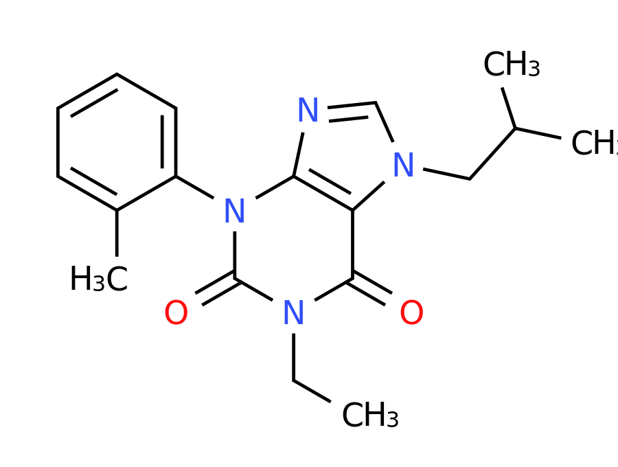 Structure Amb21819761