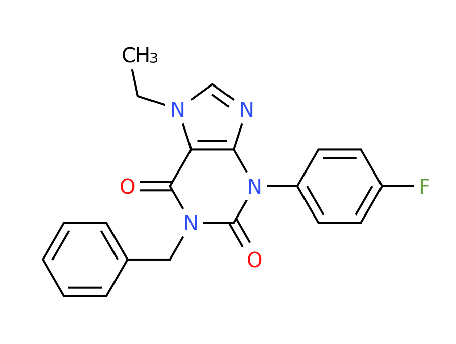 Structure Amb21819768