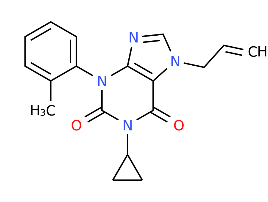 Structure Amb21821586