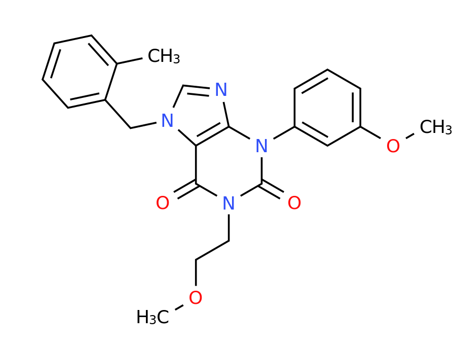 Structure Amb21821931