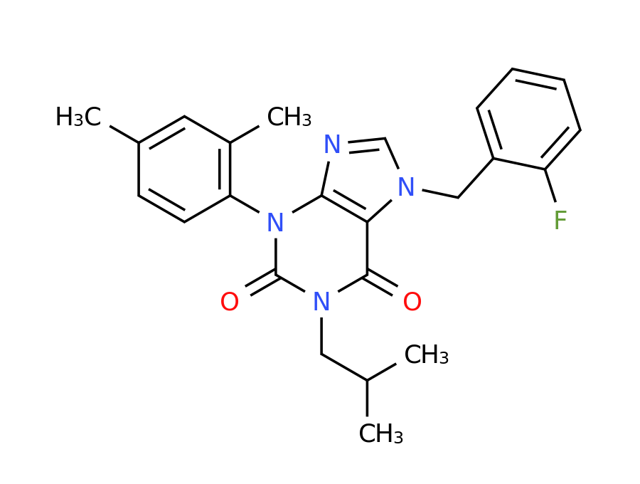 Structure Amb21822241