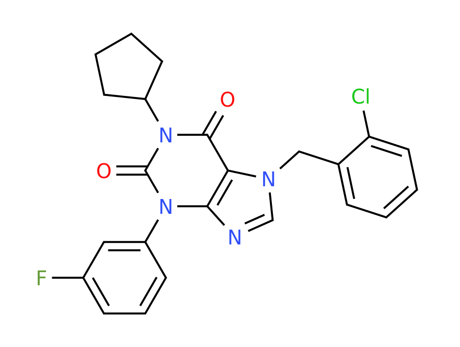 Structure Amb21822296