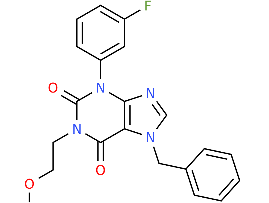 Structure Amb21822469