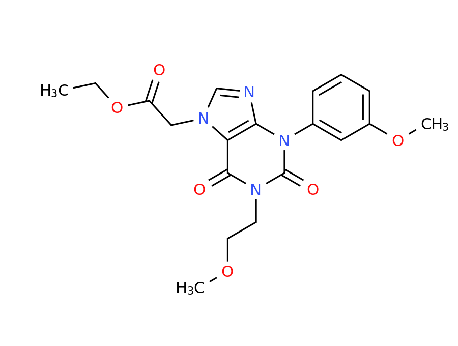 Structure Amb21822713