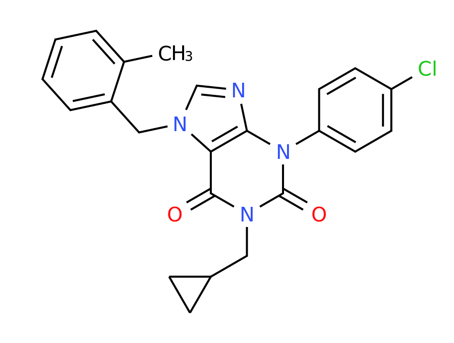 Structure Amb21822832