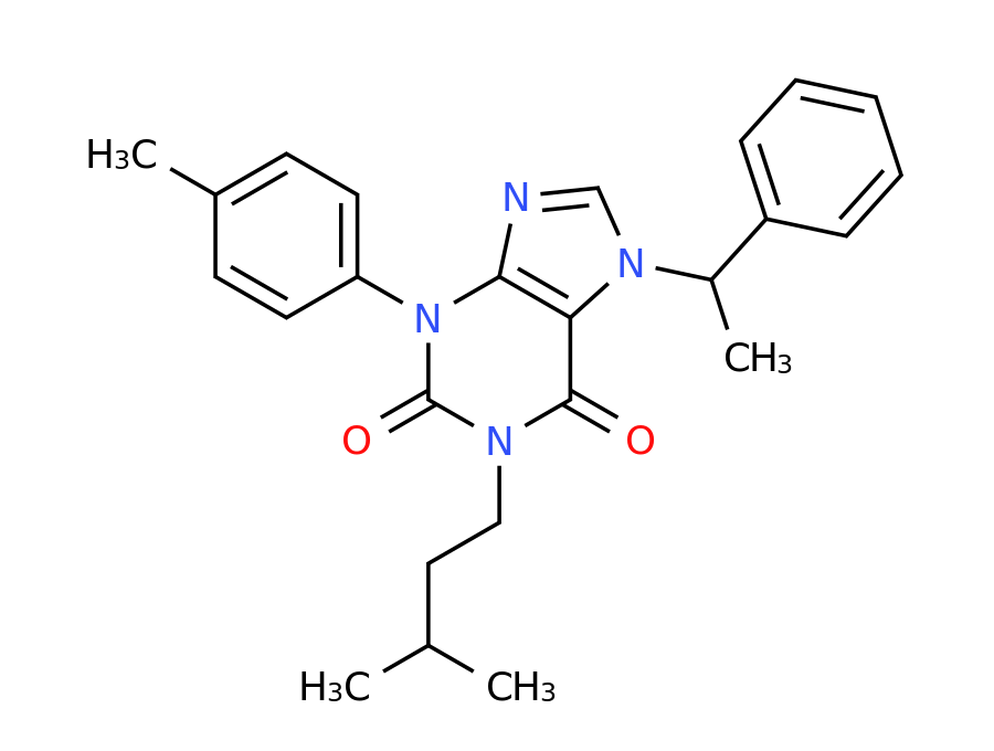 Structure Amb21823021