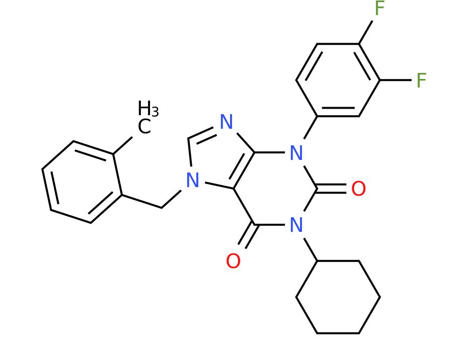 Structure Amb21823102