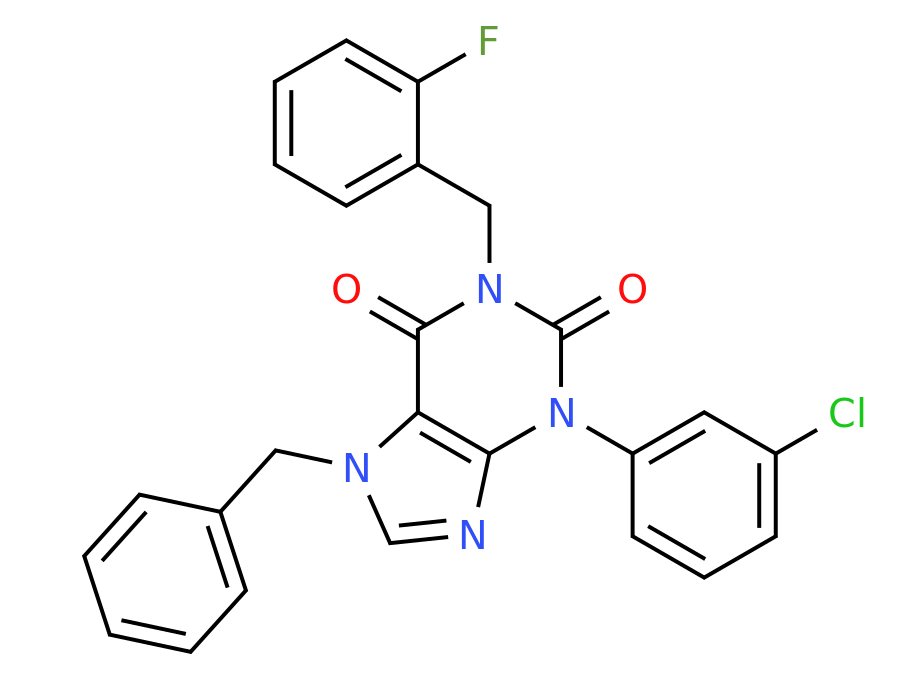 Structure Amb21823103