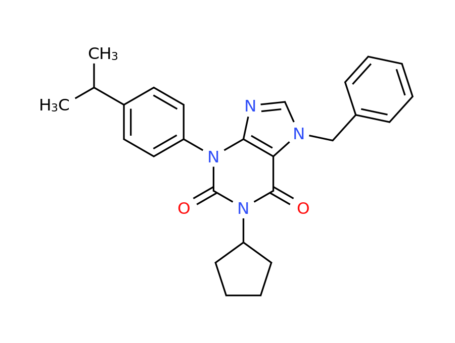 Structure Amb21823143