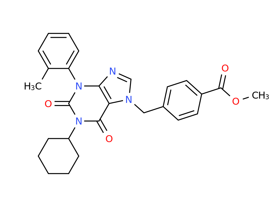 Structure Amb21823147