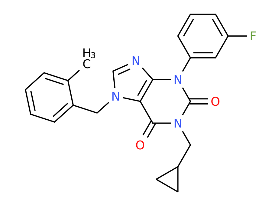 Structure Amb21823151