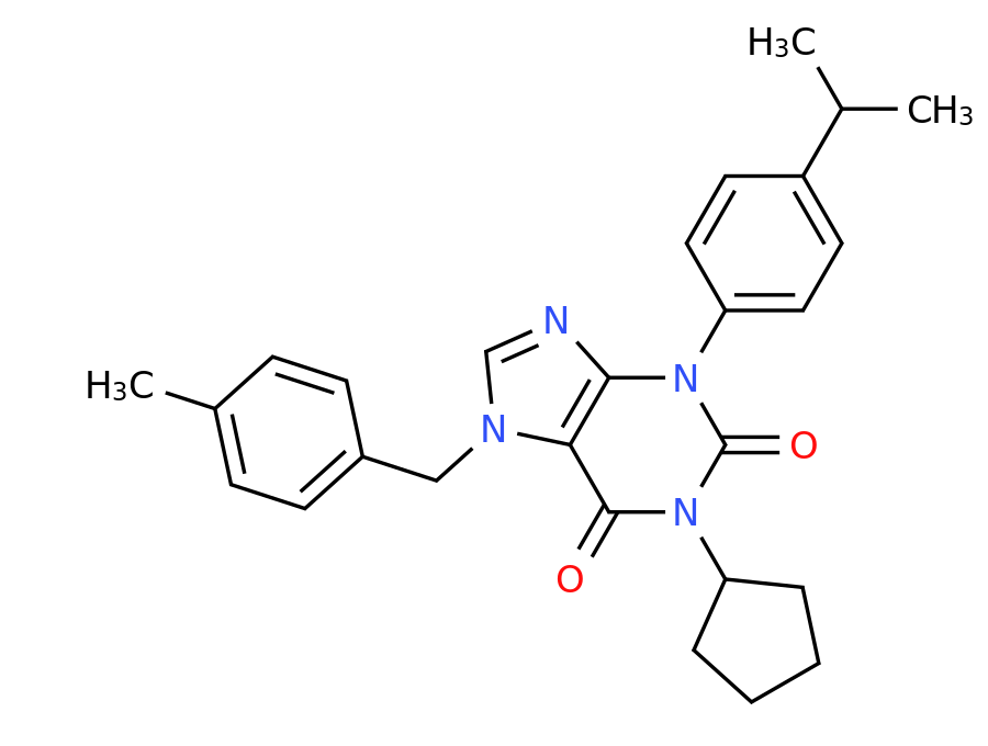 Structure Amb21823155