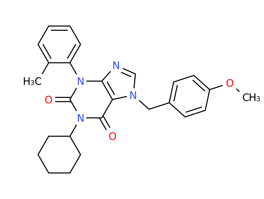 Structure Amb21823158