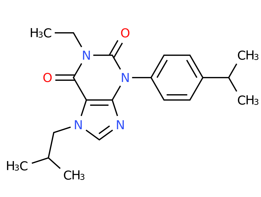 Structure Amb21823161