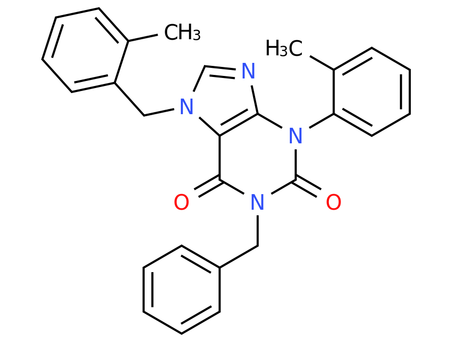 Structure Amb21823174