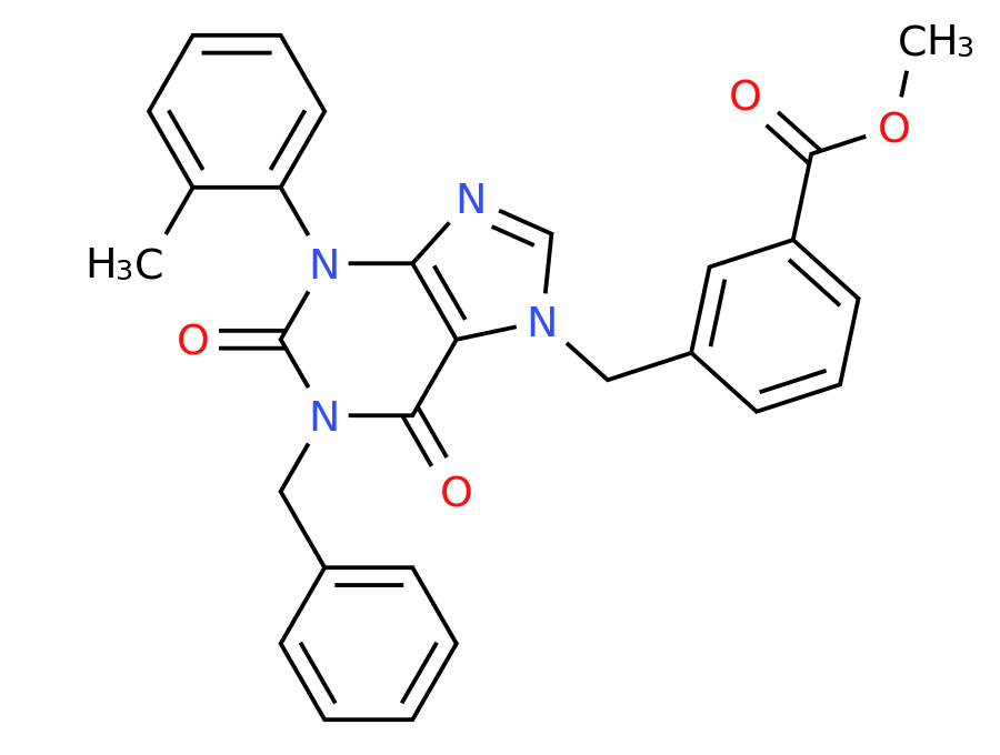 Structure Amb21823187