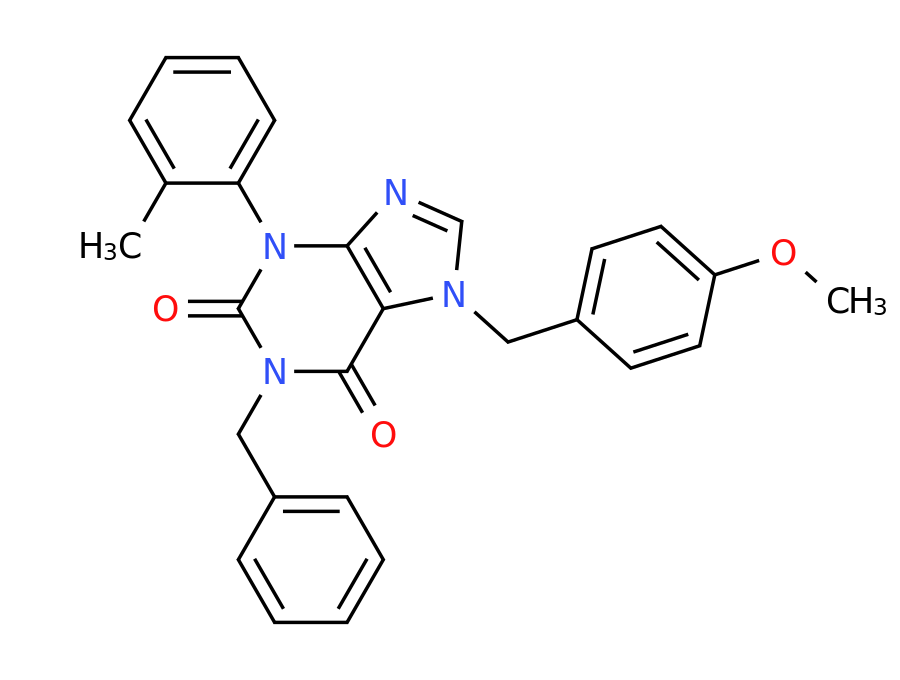 Structure Amb21823206