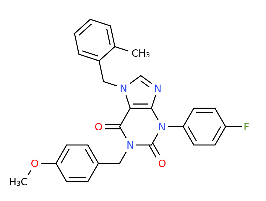 Structure Amb21823225