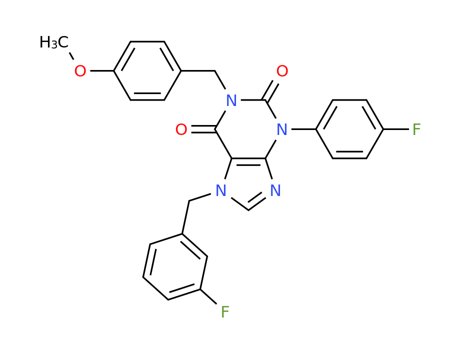 Structure Amb21823232