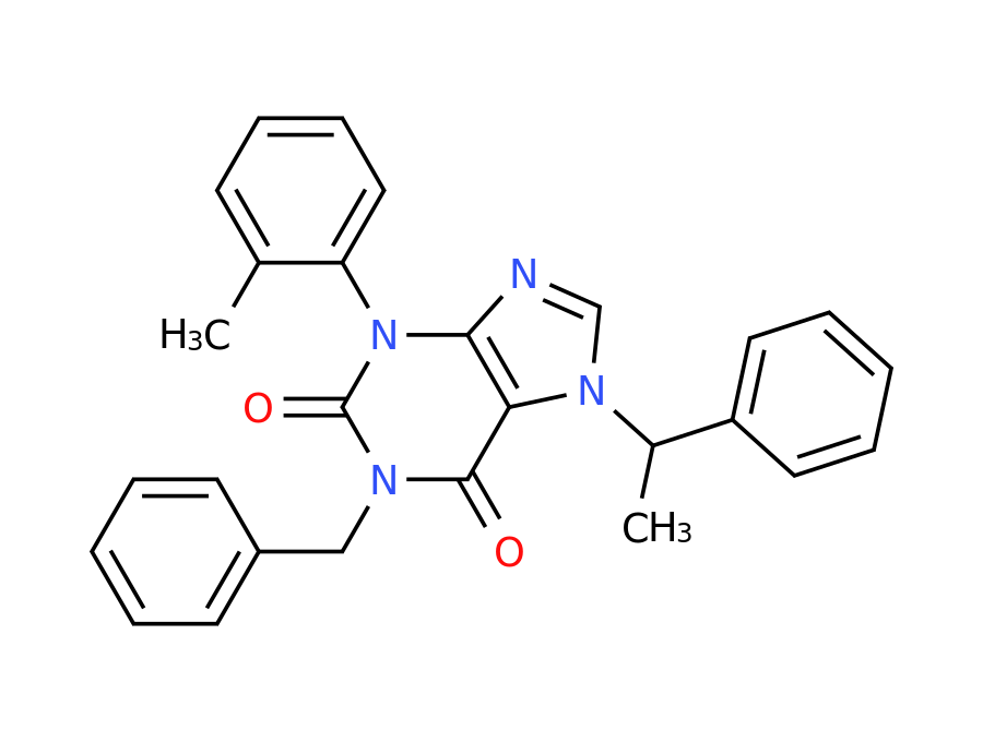 Structure Amb21823234