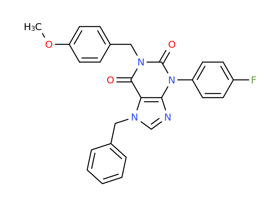 Structure Amb21823241