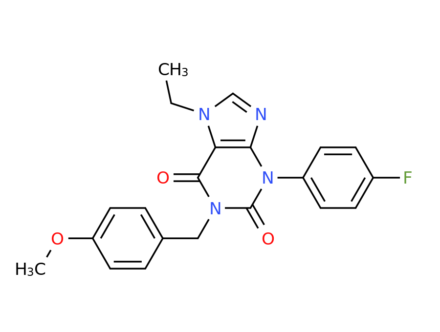 Structure Amb21823243