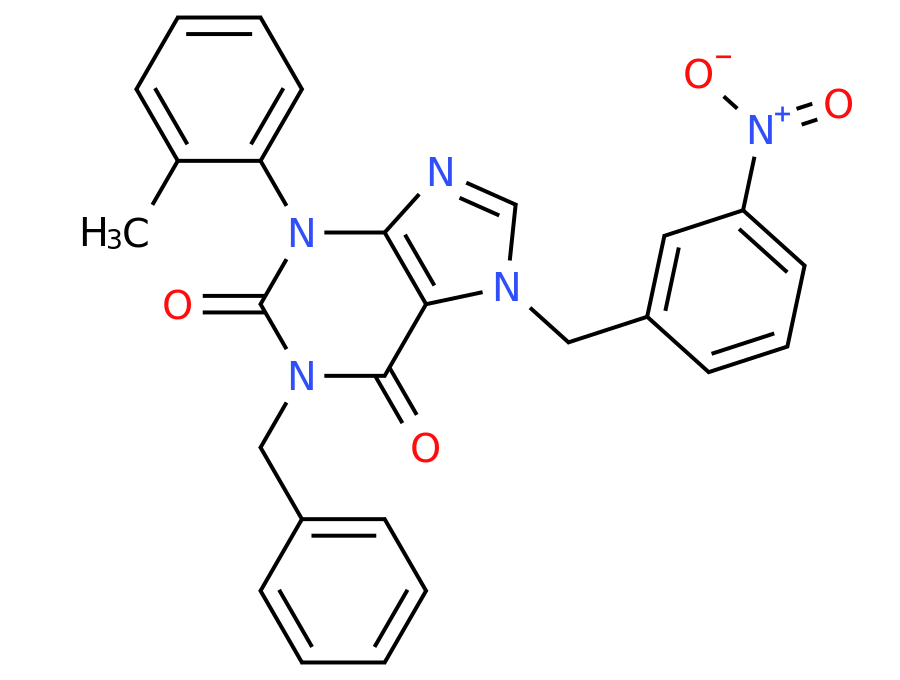 Structure Amb21823245