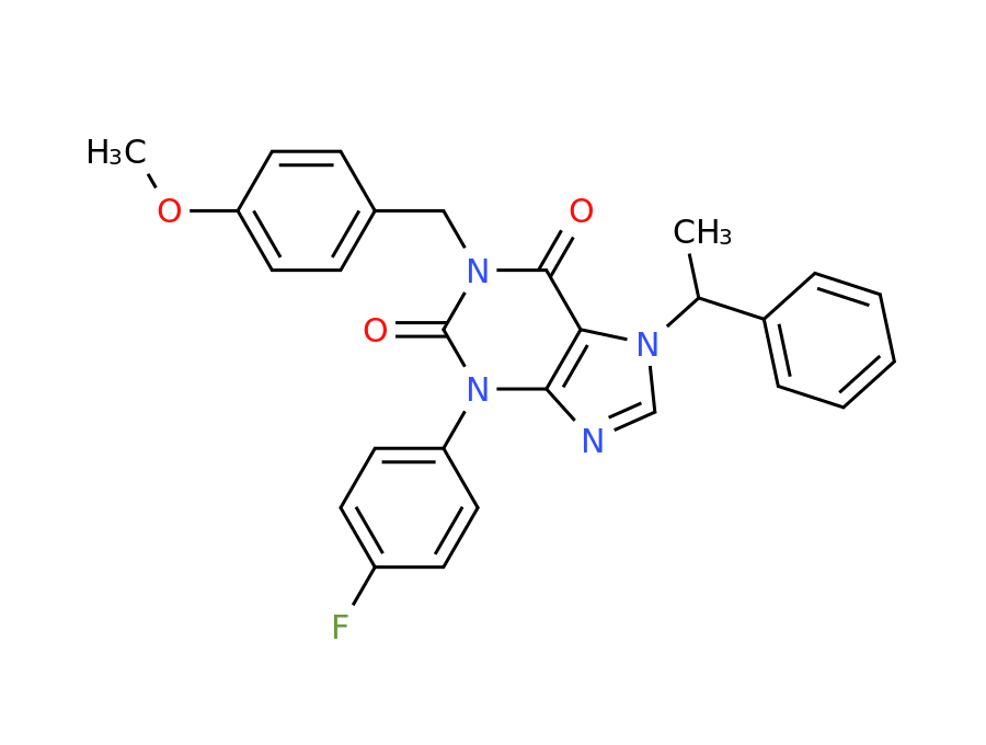 Structure Amb21823251