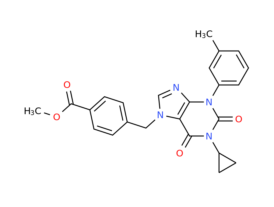 Structure Amb21823304