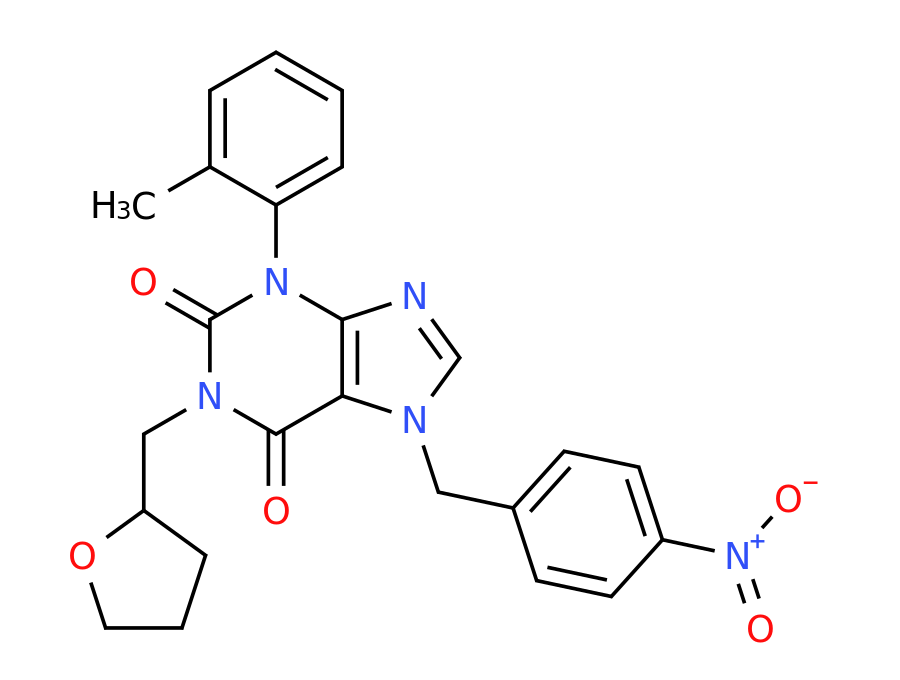 Structure Amb21823309