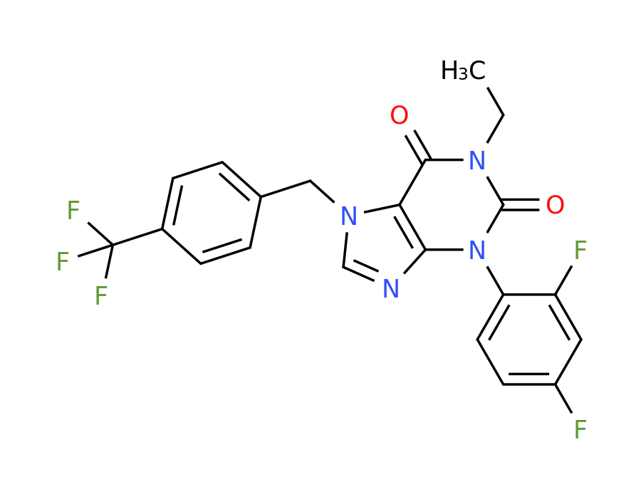 Structure Amb21823323