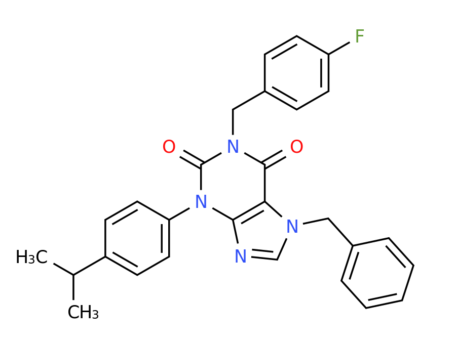 Structure Amb21823358