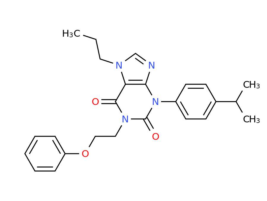 Structure Amb21823387