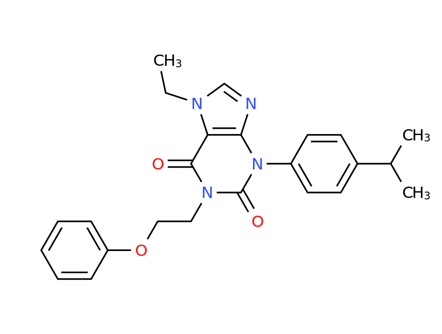 Structure Amb21823396