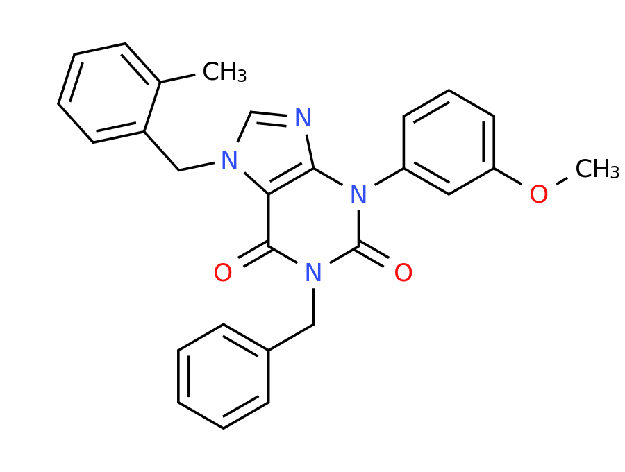 Structure Amb21823401