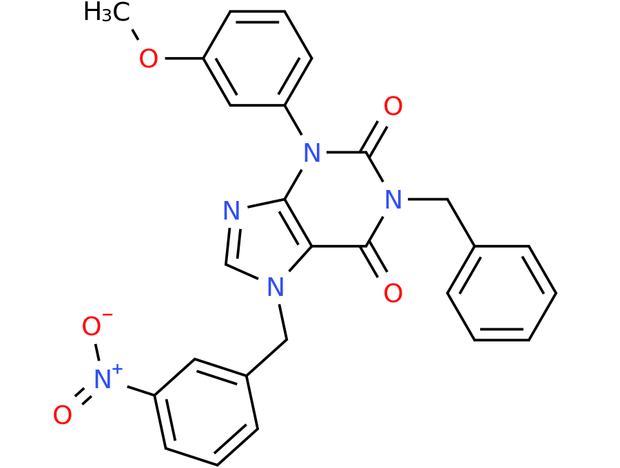 Structure Amb21823461