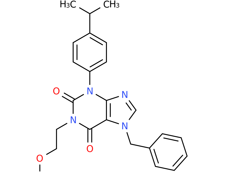 Structure Amb21823486