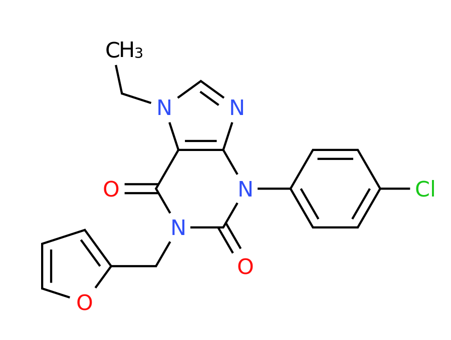 Structure Amb21823541