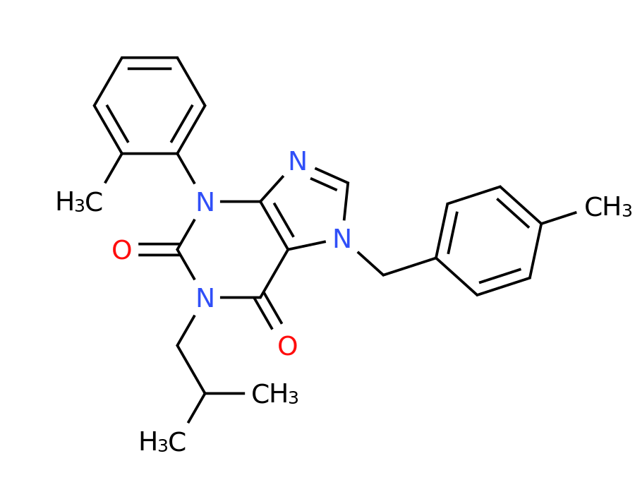 Structure Amb21823548