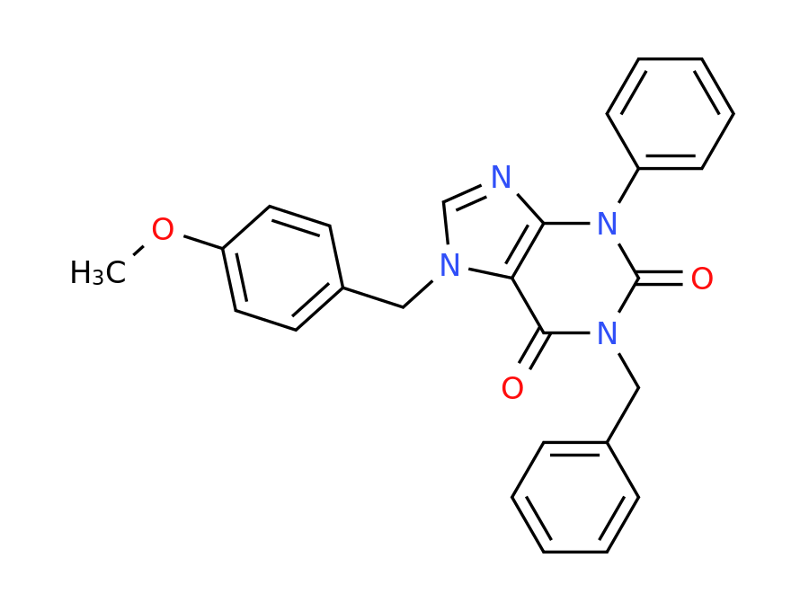 Structure Amb21823648