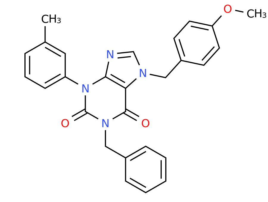 Structure Amb21823696