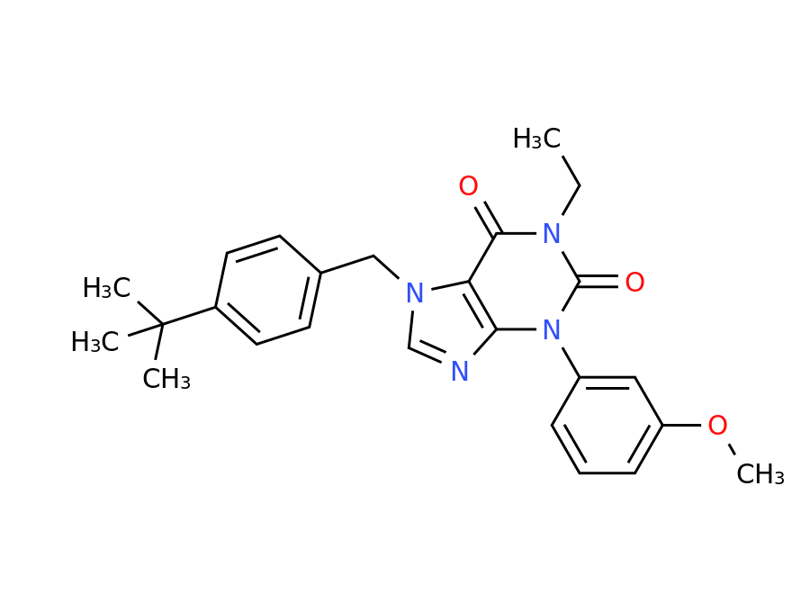 Structure Amb21823724